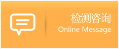 图片名