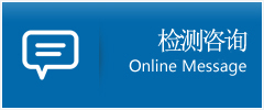 图片名